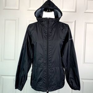 Columbia Sportswear Windbreaker Jacket